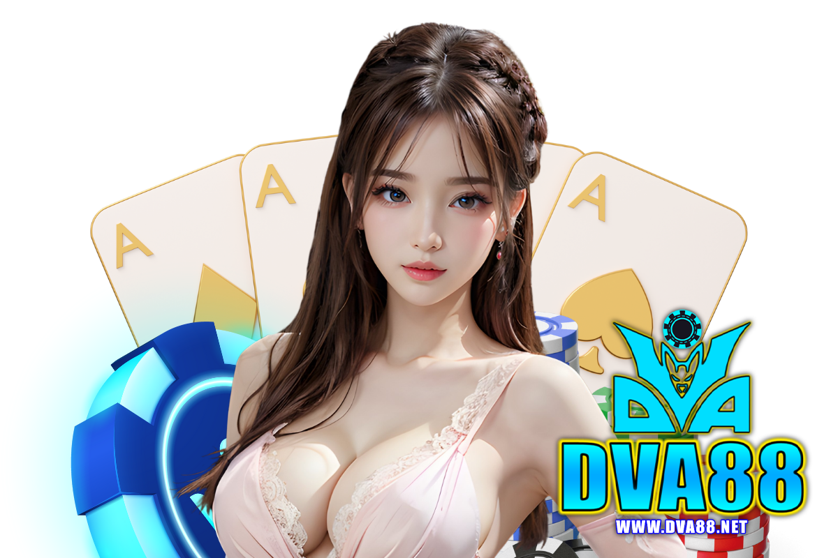 dva88