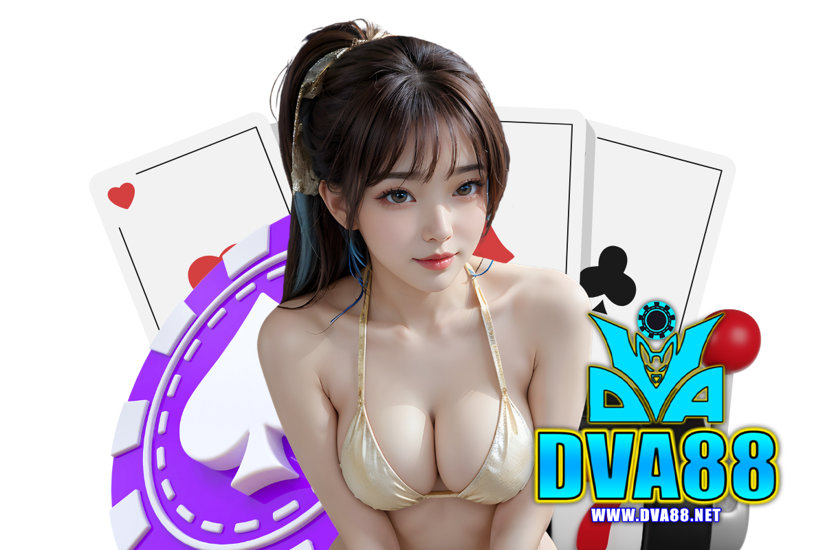 dva88 สมัคร
