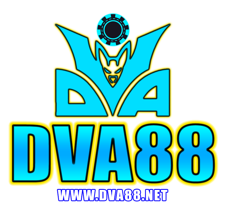 dva88