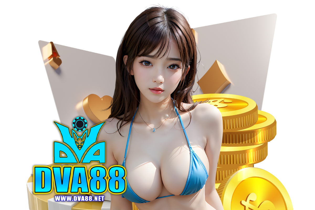 สล็อตdva88