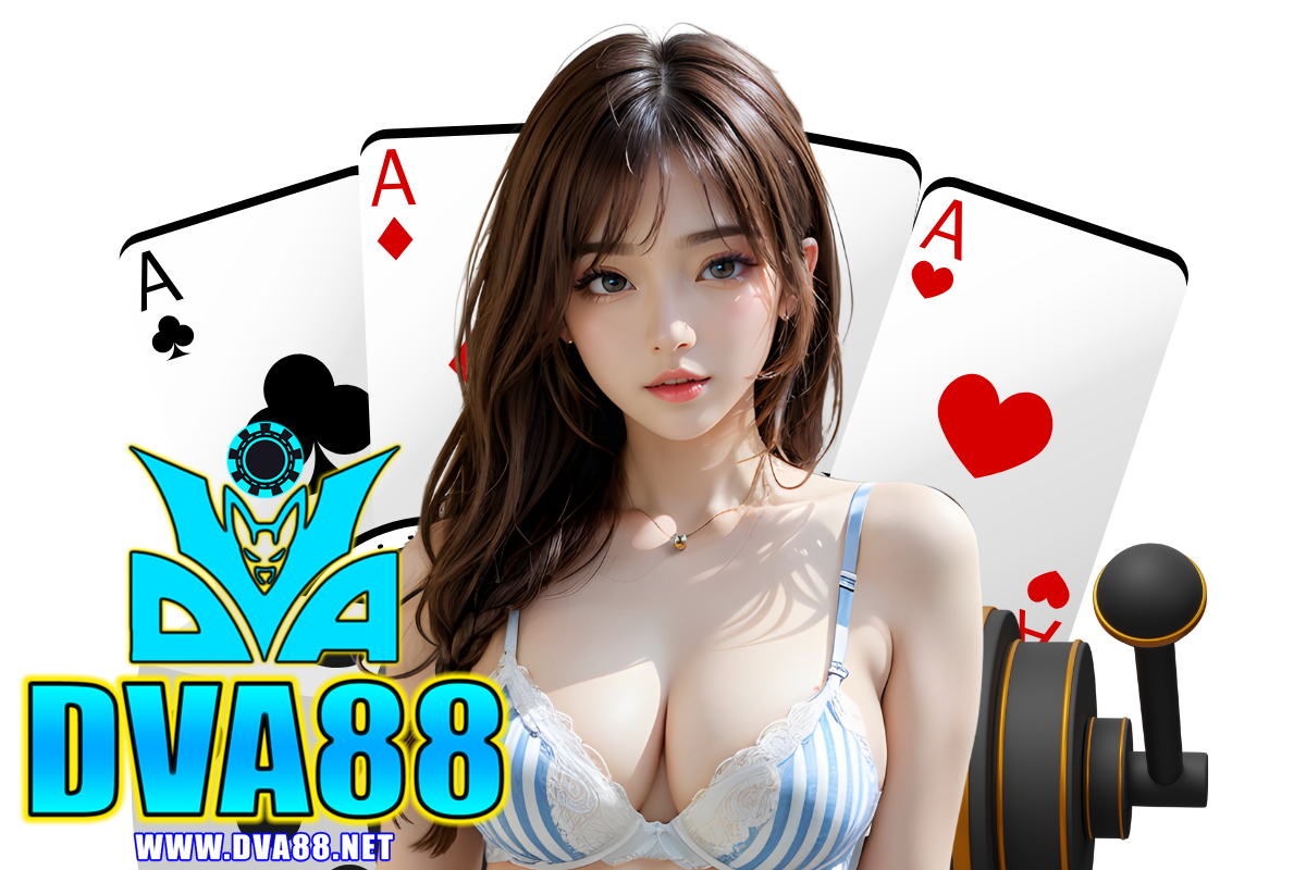 เว็บdva88